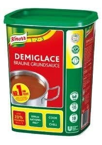 高效率多用途高級黃汁粉 